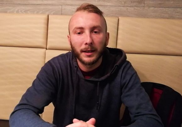 Alexandru Boguș, Kolozsv�ri Alb�rl�k Egyes�lete