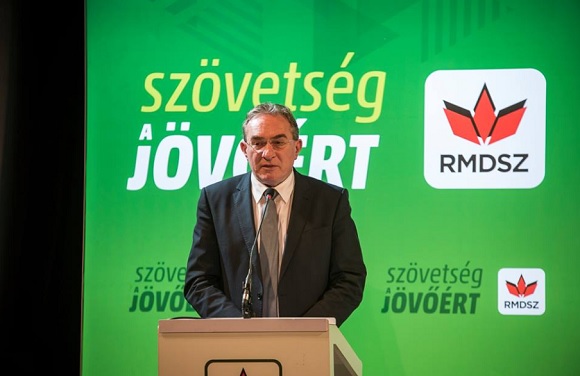 Fot�: G�nczy Tam�s