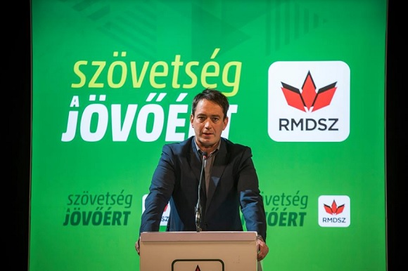 Fot�: G�nczy Tam�s