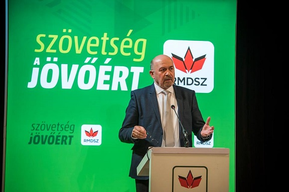 Fot�: G�nczy Tam�s