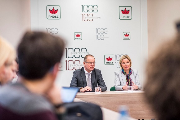 Fot�: G�nczy Tam�s