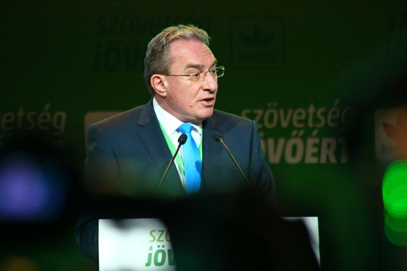 Winkler Gyula