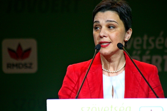 Cs�p �va Andrea
