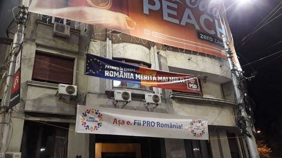 Forr�s:Mediafax