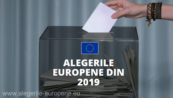 Forr�s: alegerile-europene.eu