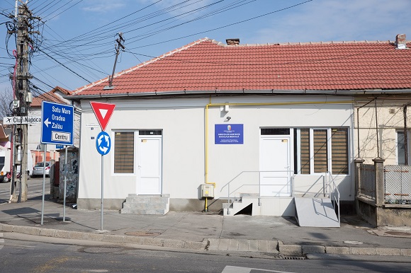 Fot�: Dan T�utan