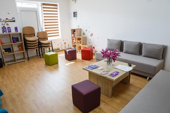 Fot�: Dan T�utan