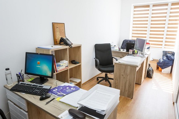 Fot�: Dan T�utan