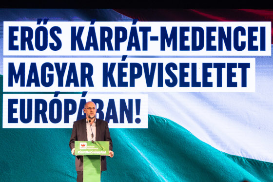 Fot�k: Kocsis B. J�nos