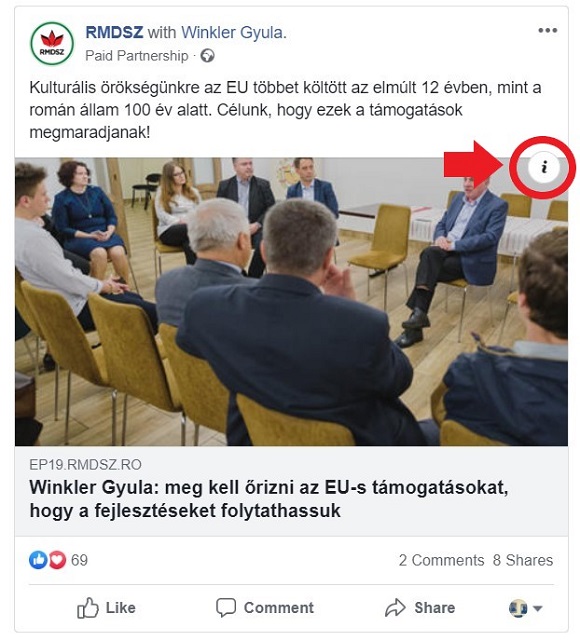 Ide kattintva el�rhet�ek az inform�ci�k.