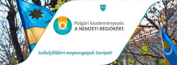 Forr�s: Sz�kely Nemzeti Tan�cs Facebook-oldala