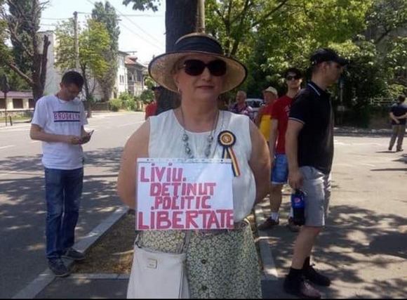 fot�: hotnews.ro