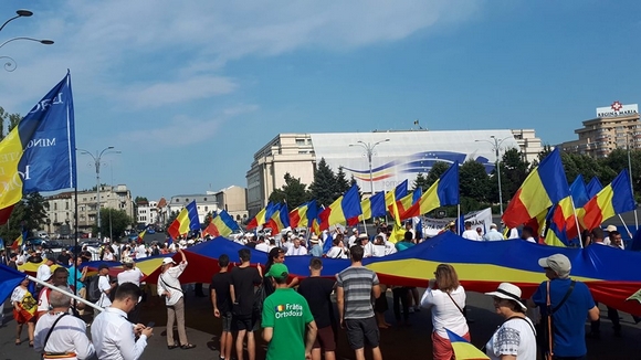 fot�k: adevarul.ro
