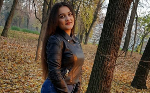 Forr�s: Adev�rul