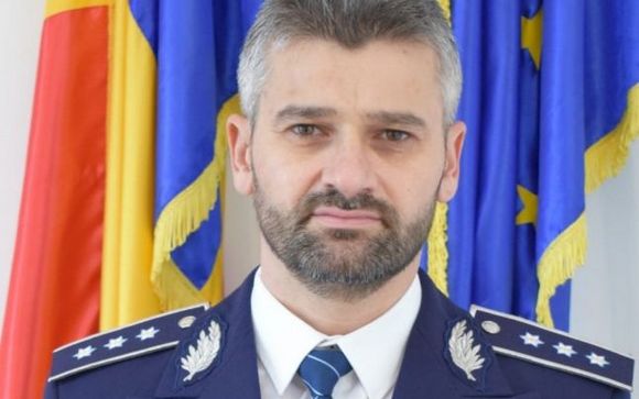 Nicolae Alexe rend�r-f�biztos