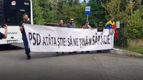 Forr�s: digi24.ro