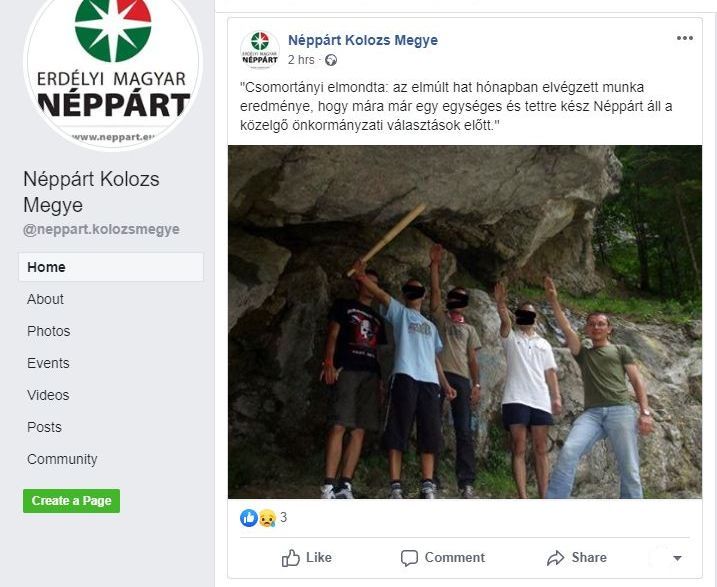 K�perny�fot�