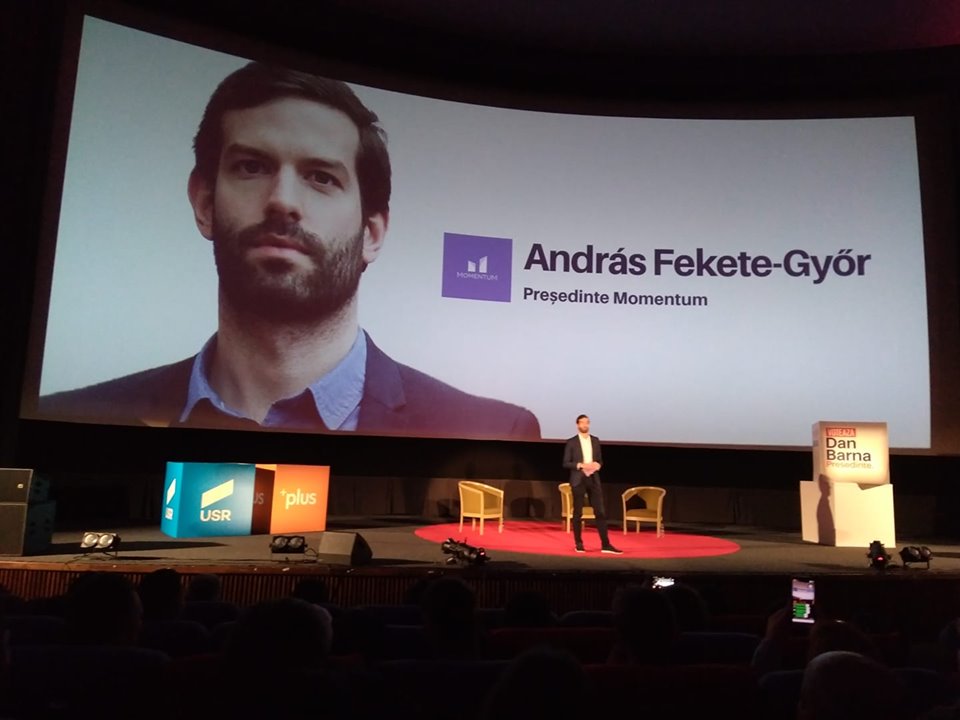 Fekete-Gy�r Andr�s