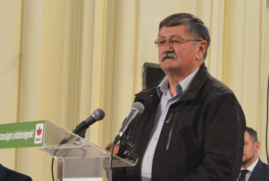 Kov�cs Jen�
