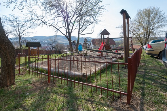 Fot�: Sepsiszentgy�rgy Polg�rmesteri Hivatala 