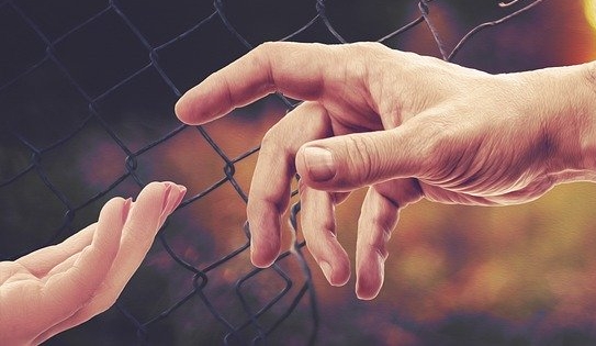 Fot�: Ria Sopala / Pixabay.com.