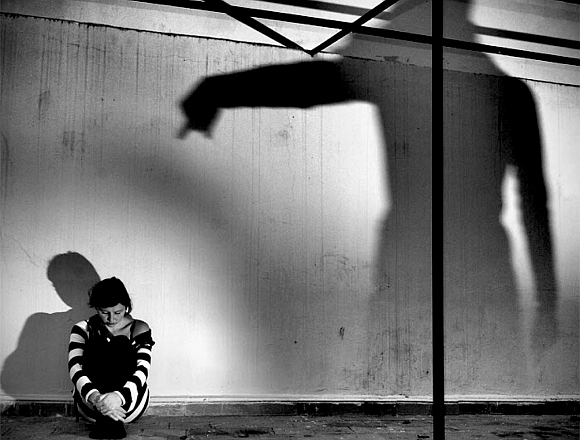 Fot�: psychologytoday.com