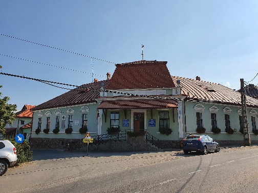 Fot�: T�k�s L�szl�