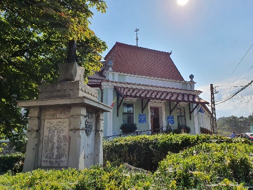 Fot�: T�k�s L�szl�