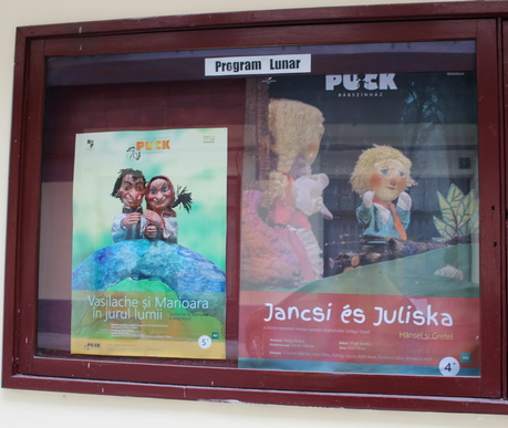 A b�bsz�nh�z kij�rat�n�l tal�lhat� programaj�nl�
