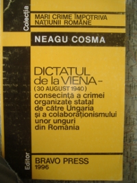 Rom�n �rt�kel�s