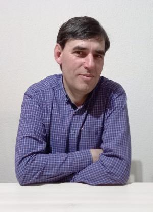 P�nzes �goston polg�rmester. Forr�s: ghidulprimariilor.ro