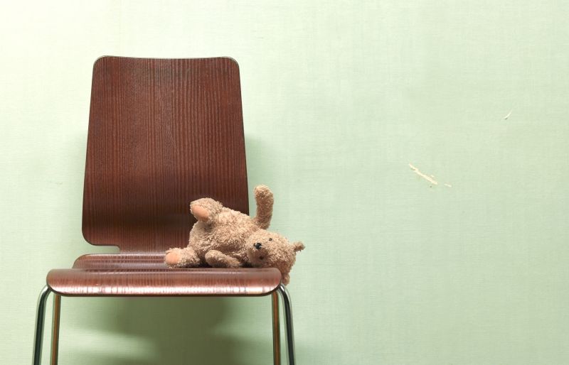 Illusztr�ci�: Peter Dazeley/ The Image Bank/ GettyImages