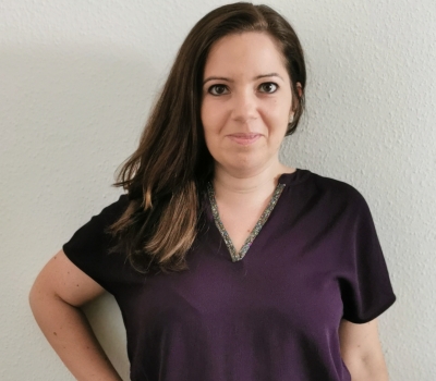 Winkler Zsuzsanna, NANE Egyeslet