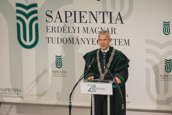 Tonk M�rton (Fot�: Kelem Hunor Facebook oldala/G�nczy Tam�s)