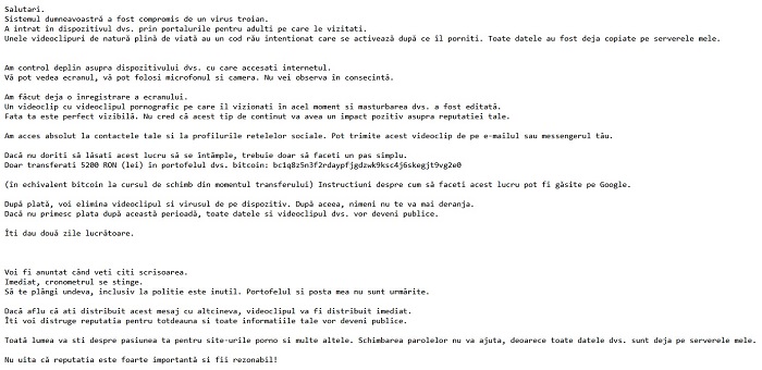 Forr�s: DNSC