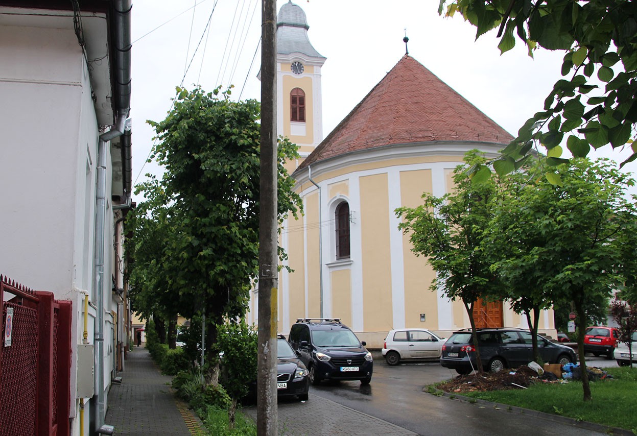Fot�: Nagy Tibor / N�p�js�g