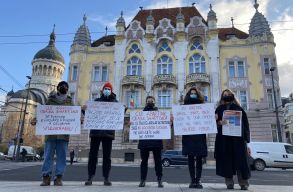 Ki� Kolozsv�r, az okos v�ros, ahol az alb�rlet t�bb, mint a minim�lb�r?