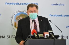 Milyen mutat�k eset�n lesz k�telez� a munkahelyi covid-igazolv�ny?�