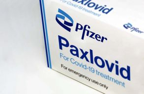 Miel�bb hozz�f�rhet�v� akarj�k tenni Rom�ni�ban is a koronav�rus elleni �j gy�gyszert