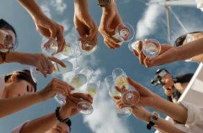 �rdemes tudni: ezek a szab�lyok lesznek �rv�nyben az �nnepek alatt