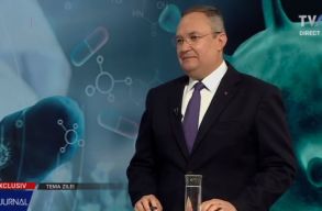 Ciuc�: a t�vesen kisz�molt energiasz�ml�kat jelenteni kell az �llami hat�s�gokn�l!