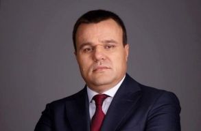 V�dat emelt a DNA Eugen P�rvulescu PNL-s szen�tor ellen