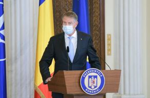 Kl�mav�ltoz�ssal foglalkoz� munkacsoportot hoz l�tre az eln�ki hivatal