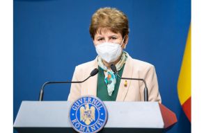 �j eg�szs�g�gyi �llamtitk�r: t�bb mint egymilli�an fert�z�dhetnek meg; az 5. hull�m r�videbb lehet