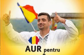 Vizsg�latot ind�t a Legf�bb �gy�szs�g az AUR ellen a holokauszt jelent�s�g�nek lekicsinyl�se miatt