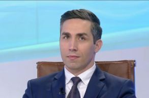 Valeriu Gheorghiț�: vil�gszinten meg fog v�ltozni az olt�sstrat�gia