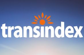 P�nteken szexu�lis vissza�l�s v�dj�val letart�ztattak k�t Suceava megyei pedag�gust (Friss�tve)