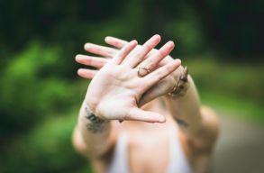 C�mpeanu: robban�sszer�en terjed az iskol�kban a bullying jelens�ge