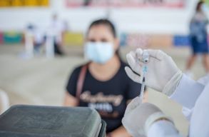 Az erd�lyi magyars�g nem olt�sszkeptikusabb, mint a rom�niai �tlag, kiv�ve a sz�kelyeket, akik viszont nagyon