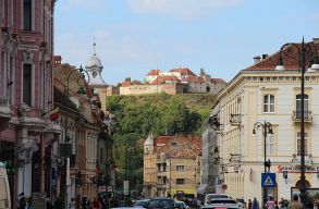 Melyek a ter�letileg legnagyobb rom�niai v�rosok, �s melyek zsugorodtak �ssze legink�bb?